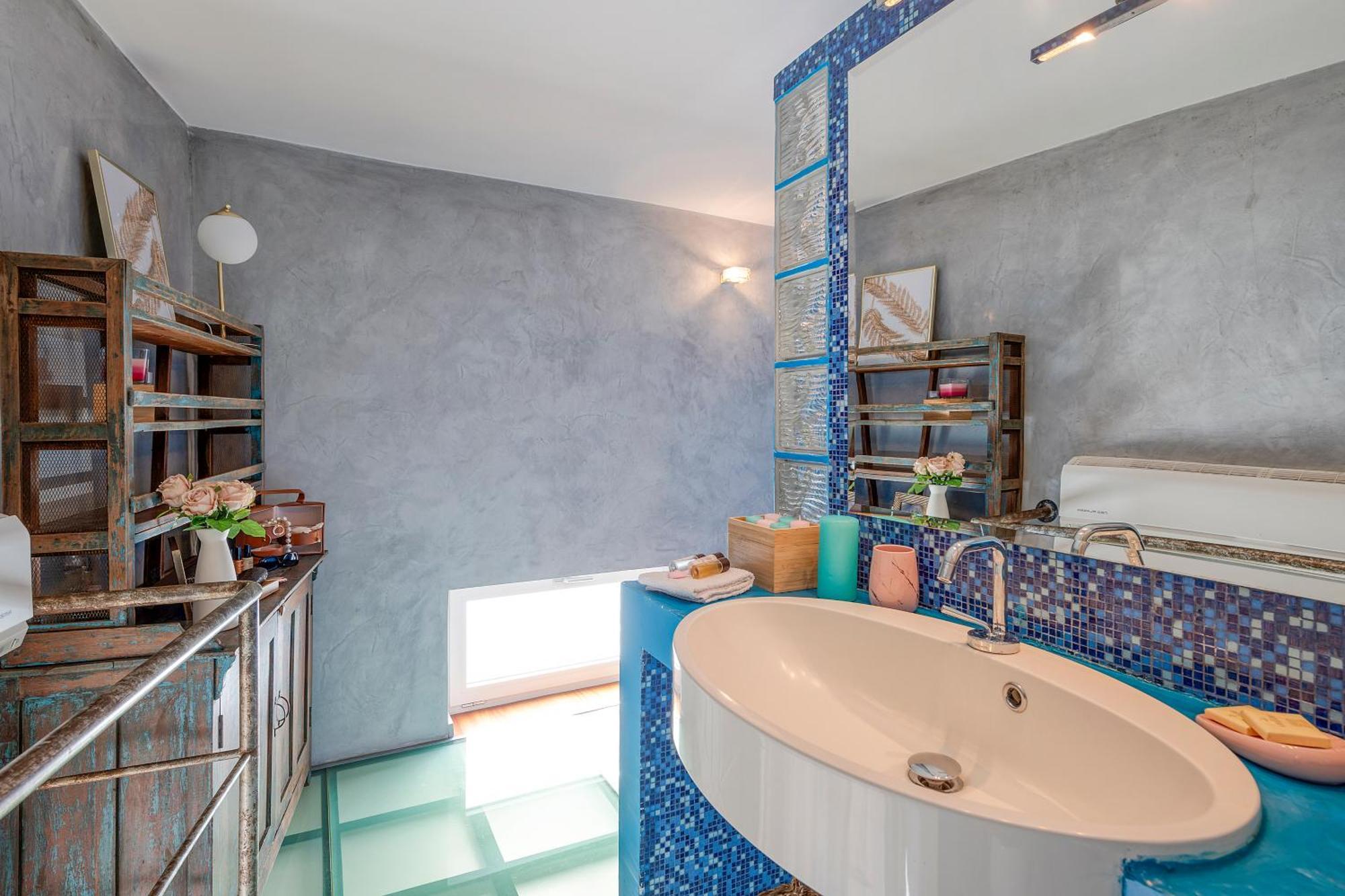 Appartement San Babila Luxury - 7sundays